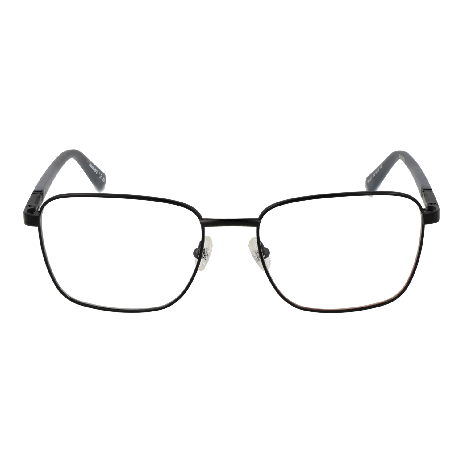 TIMBERLAND EYEWEAR TB50019 55002 Sonnenbrille