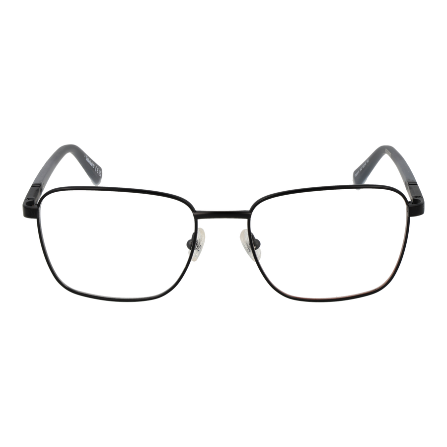 TIMBERLAND EYEWEAR TB50019 55002 Sonnenbrille