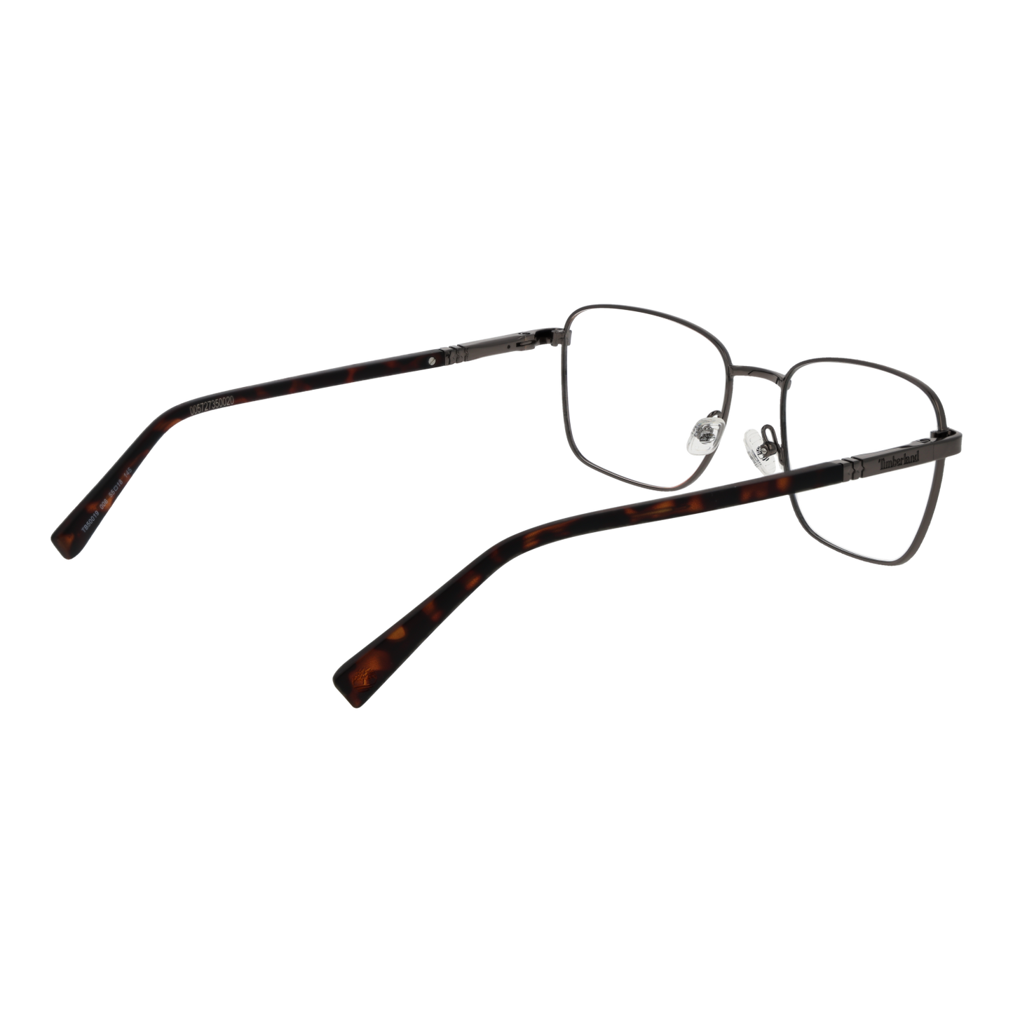 TIMBERLAND EYEWEAR TB50019 55006 Sonnenbrille ansicht-2