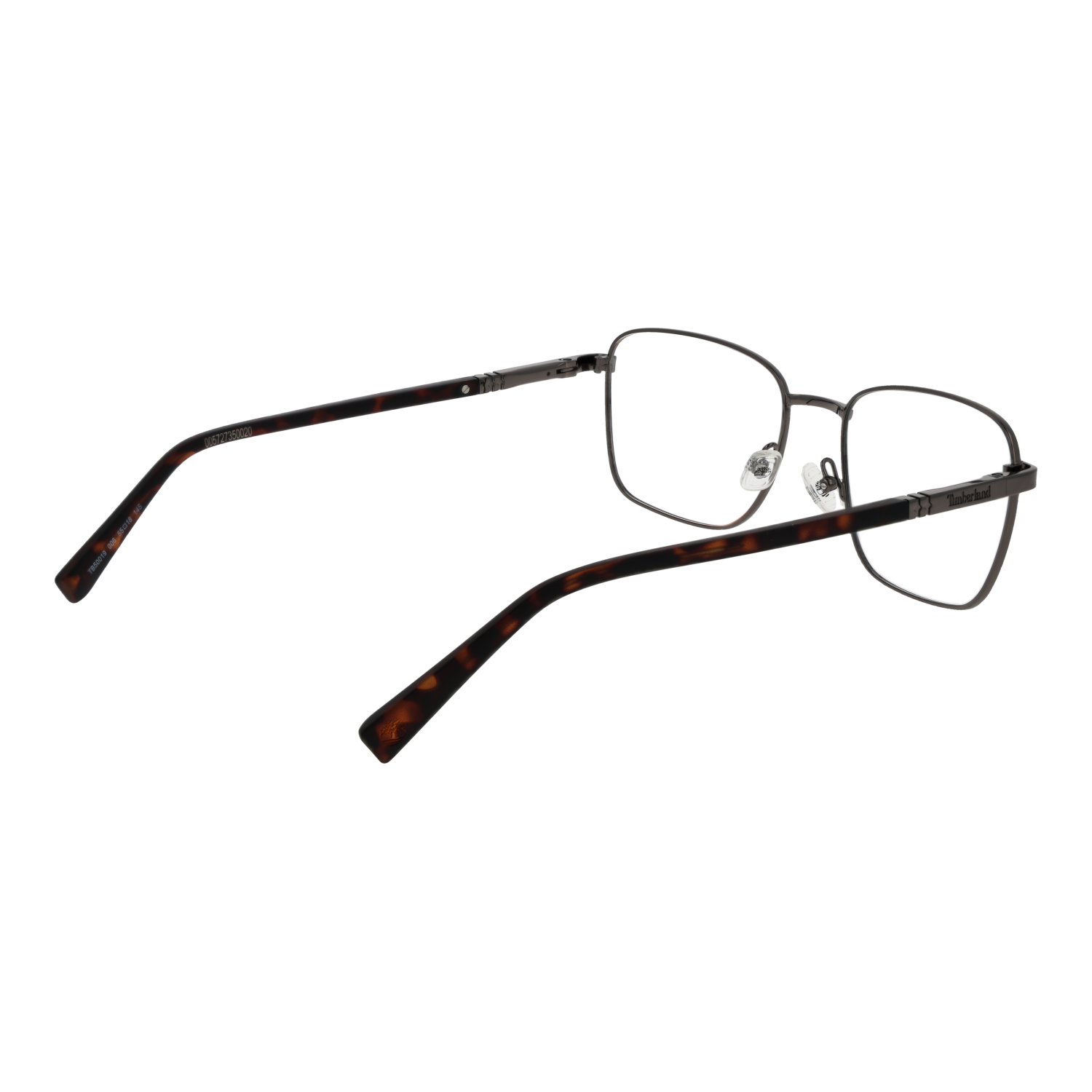 TIMBERLAND EYEWEAR TB50019 55006 Sonnenbrille ansicht-2