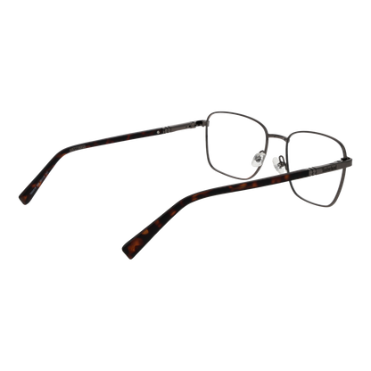 TIMBERLAND EYEWEAR TB50019 55006 Sonnenbrille ansicht-2