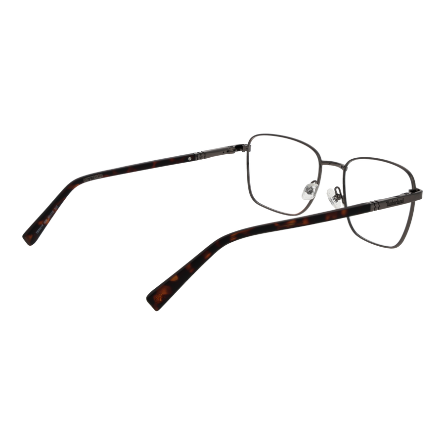 TIMBERLAND EYEWEAR TB50019 55006 Sonnenbrille ansicht-2