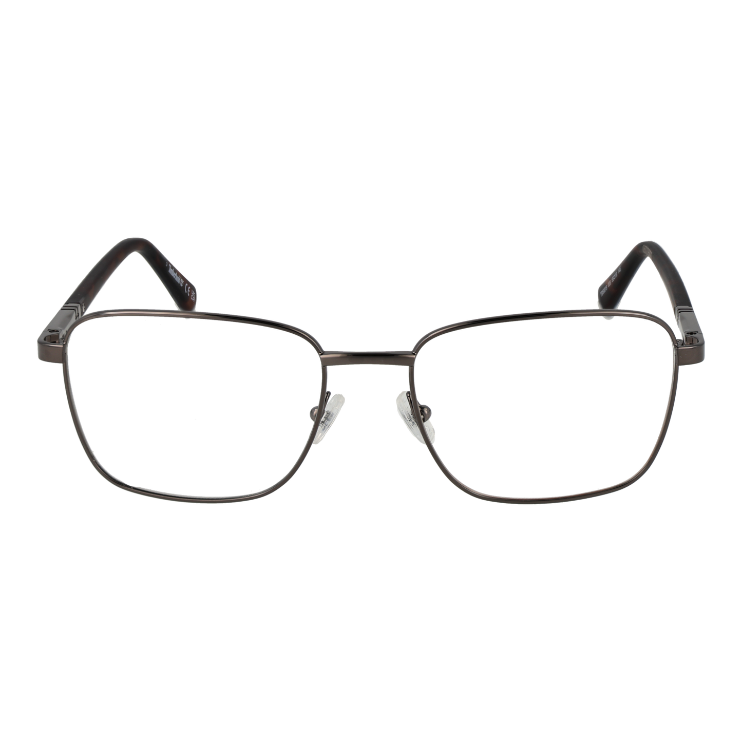 TIMBERLAND EYEWEAR TB50019 55006 Sonnenbrille