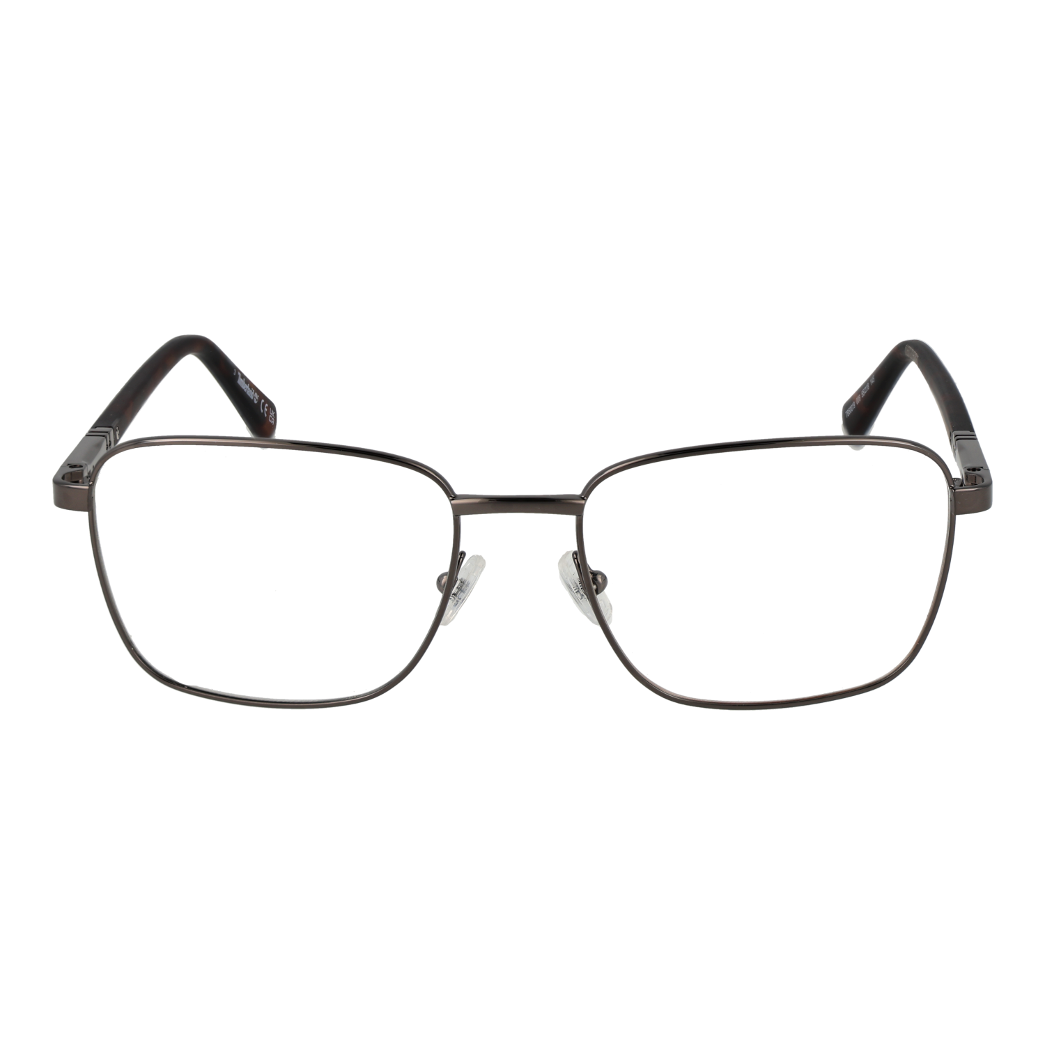 TIMBERLAND EYEWEAR TB50019 55006 Sonnenbrille