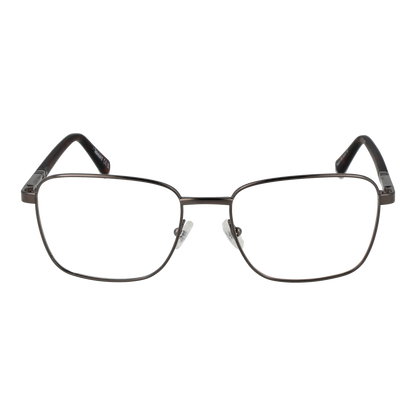 TIMBERLAND EYEWEAR TB50019 55006 Sonnenbrille