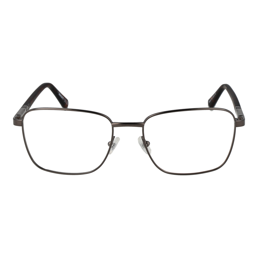 TIMBERLAND EYEWEAR TB50019 55006 Sonnenbrille