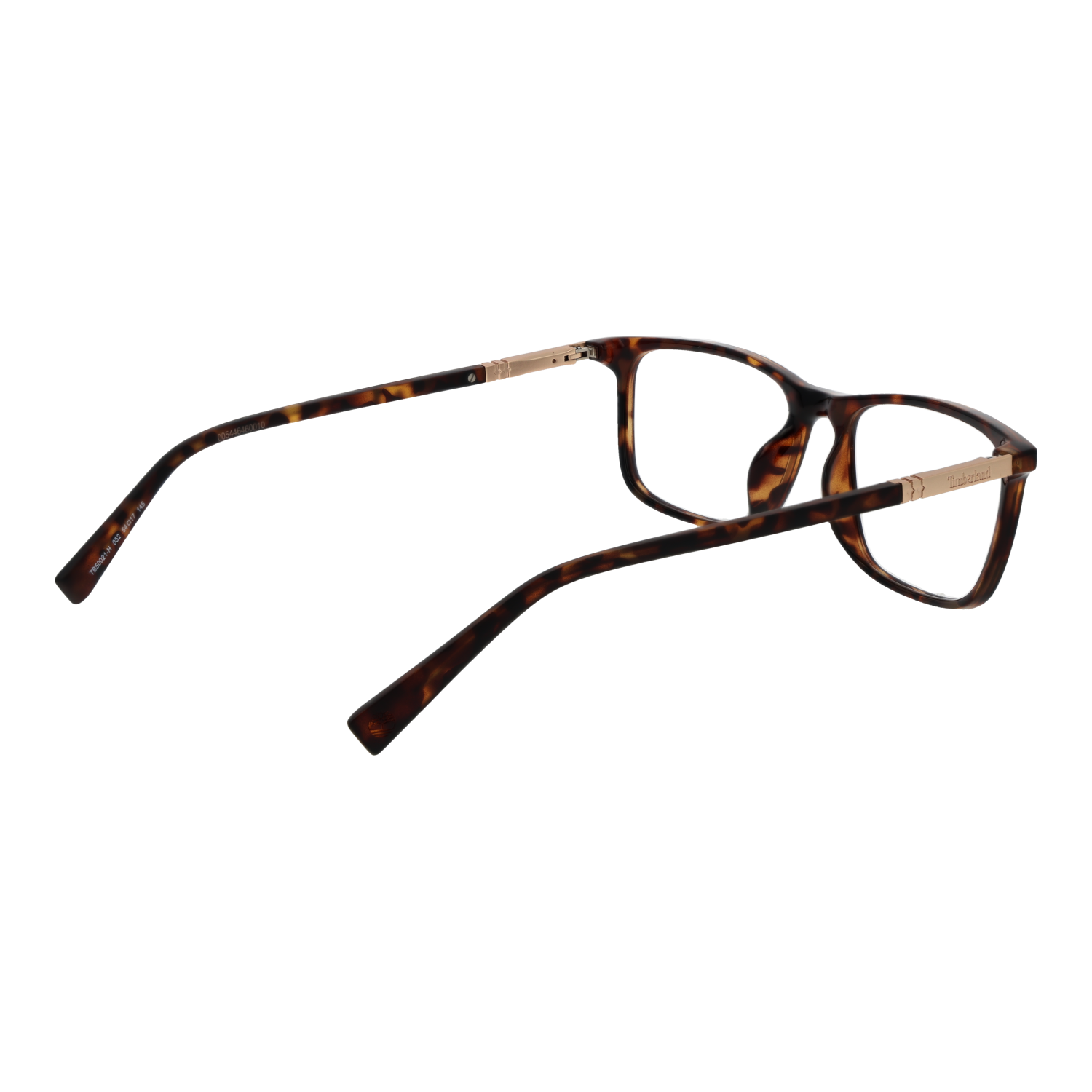 TIMBERLAND EYEWEAR TB50021-H 54052 Sonnenbrille ansicht-2