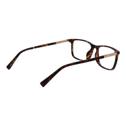 TIMBERLAND EYEWEAR TB50021-H 54052 Sonnenbrille ansicht-2