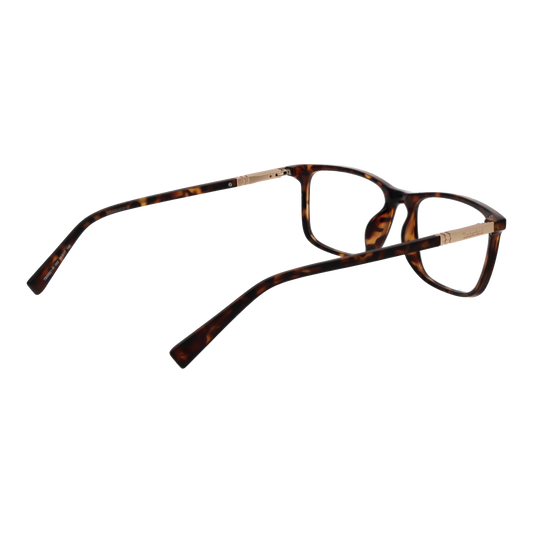 TIMBERLAND EYEWEAR TB50021-H 54052 Sonnenbrille ansicht-2