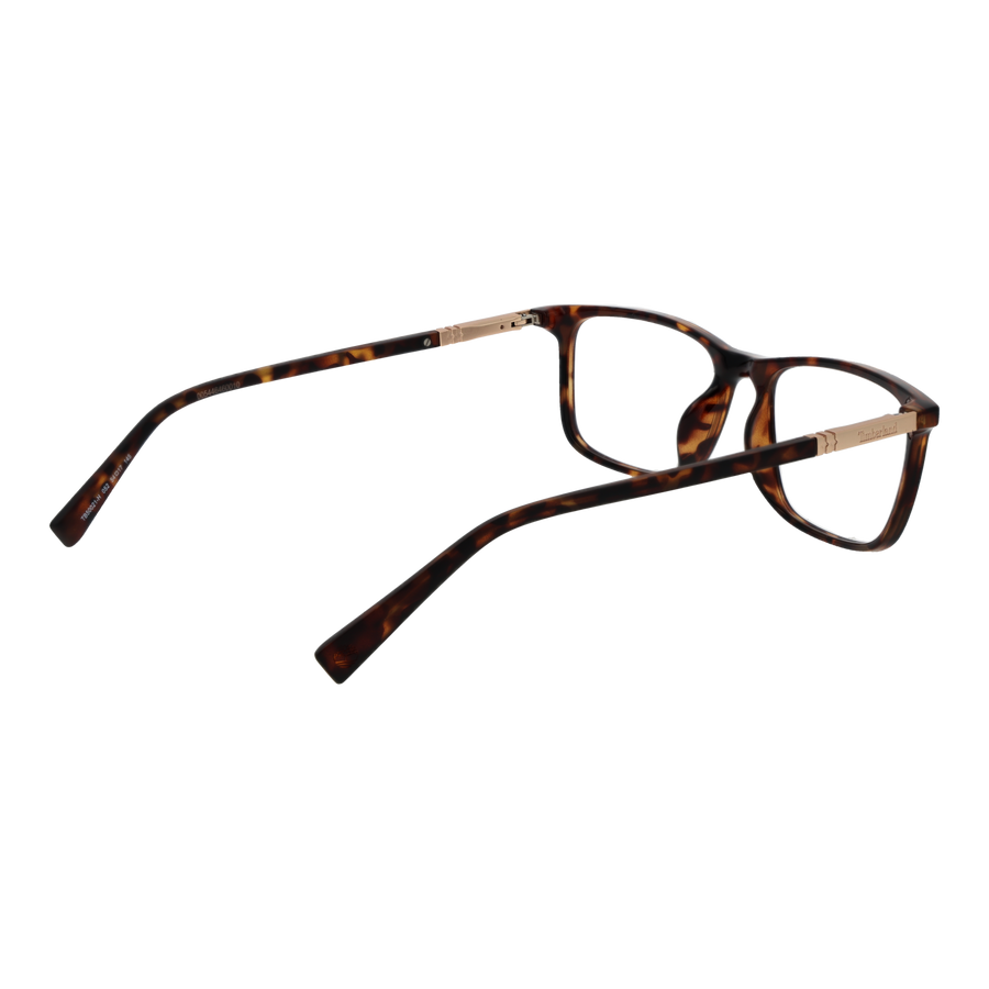 TIMBERLAND EYEWEAR TB50021-H 54052 Sonnenbrille ansicht-2