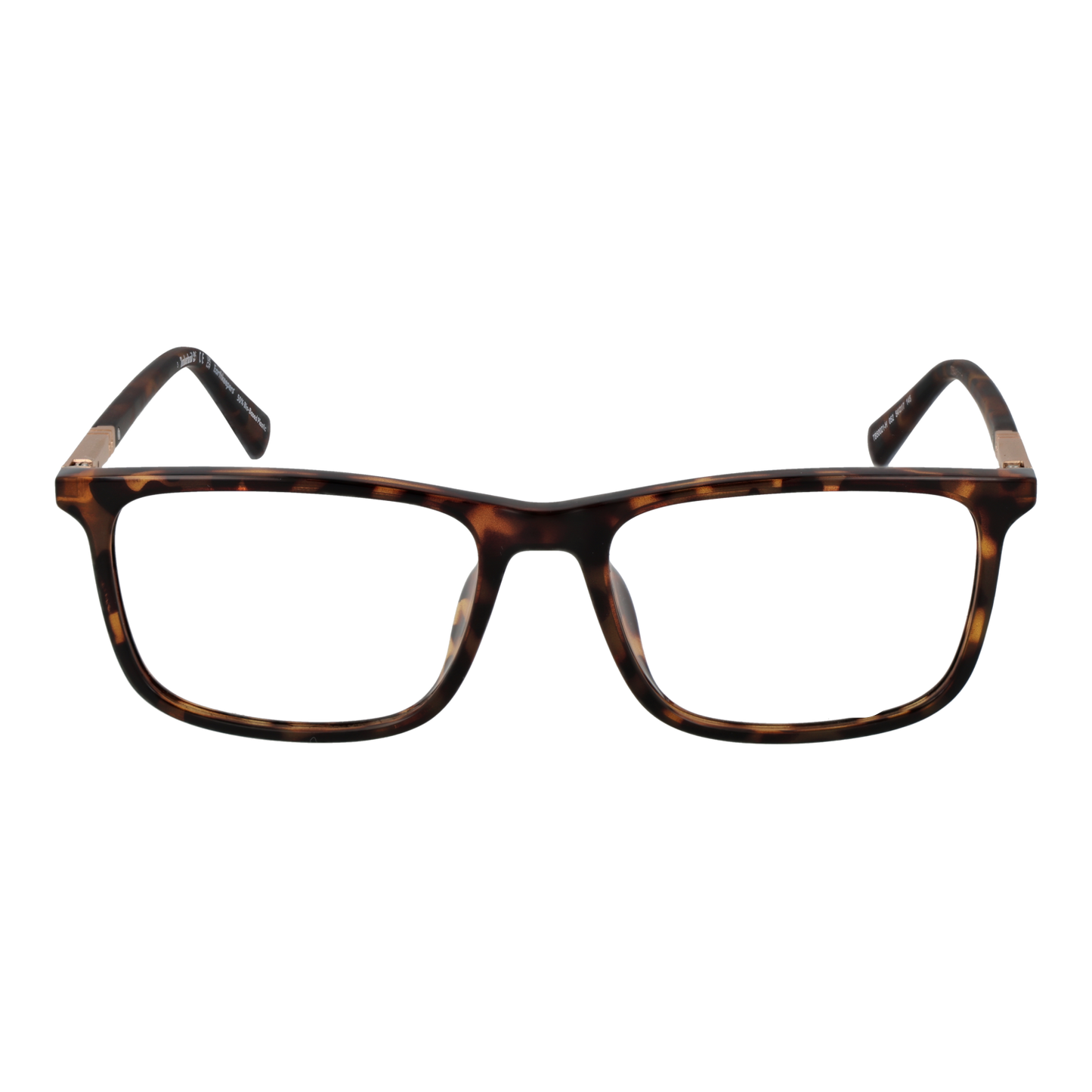 TIMBERLAND EYEWEAR TB50021-H 54052 Sonnenbrille