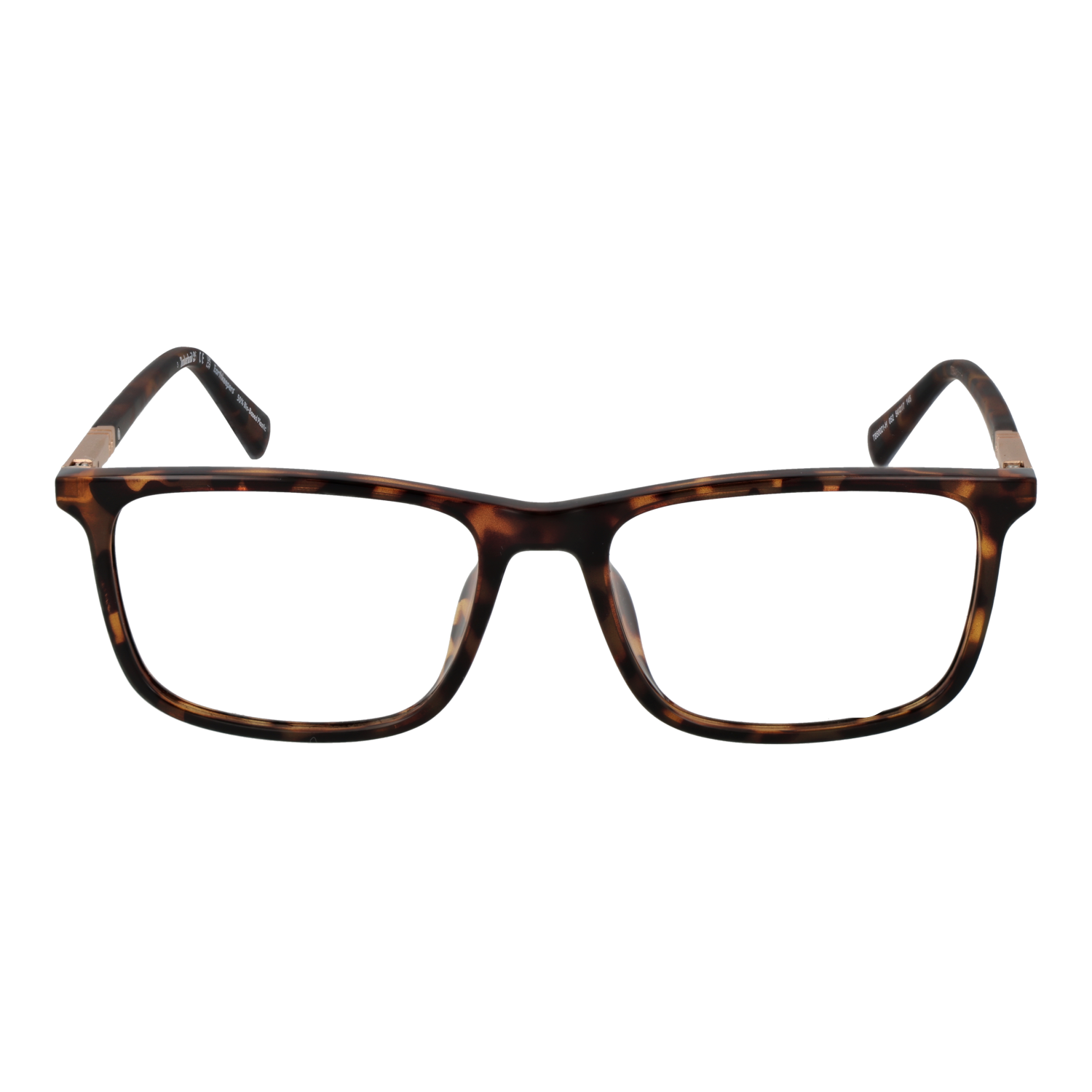 TIMBERLAND EYEWEAR TB50021-H 54052 Sonnenbrille