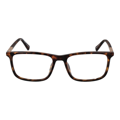 TIMBERLAND EYEWEAR TB50021-H 54052 Sonnenbrille