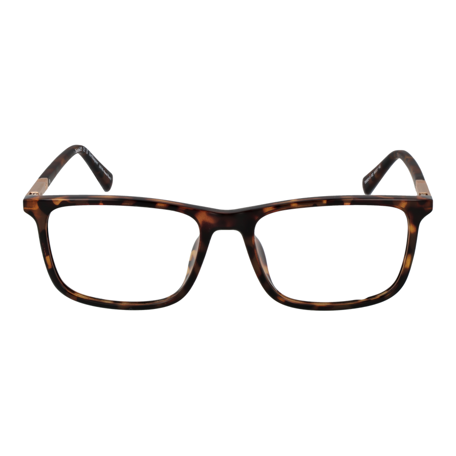 TIMBERLAND EYEWEAR TB50021-H 54052 Sonnenbrille