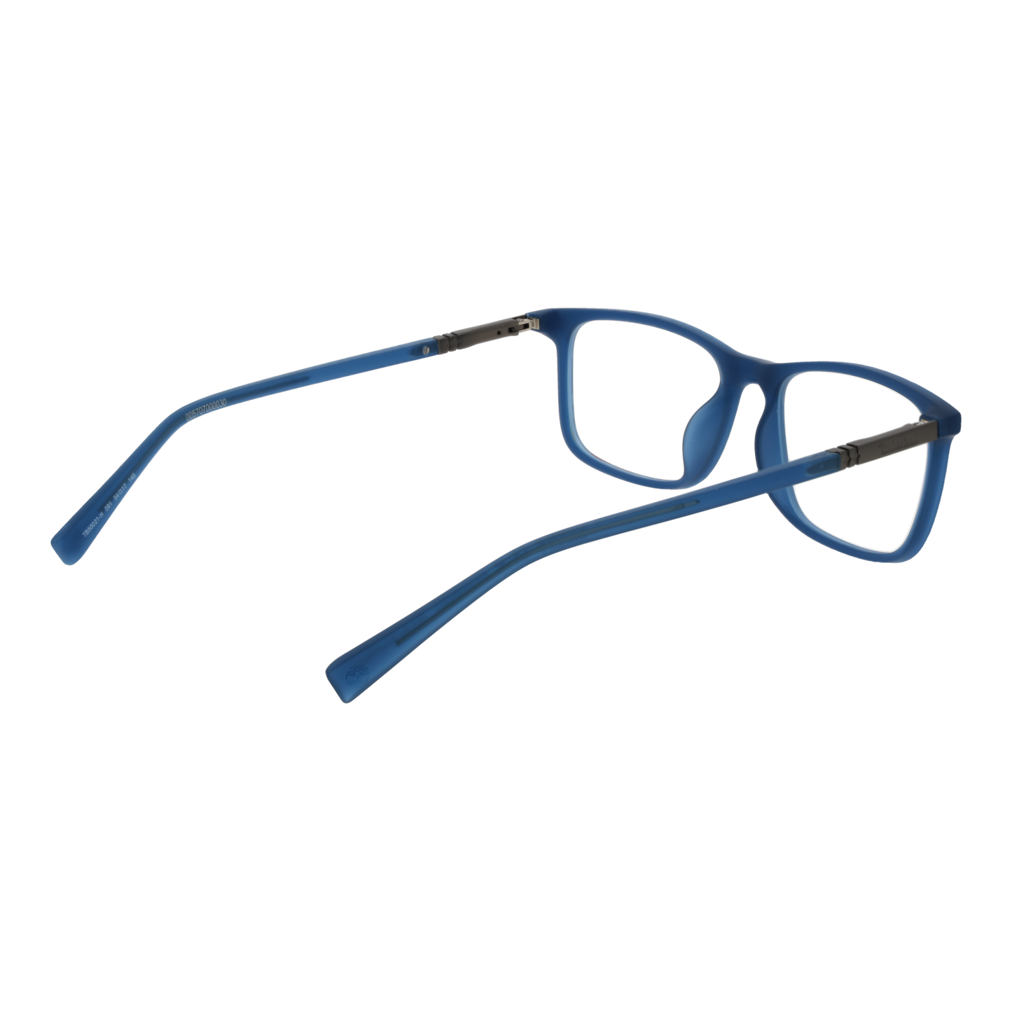 TIMBERLAND EYEWEAR TB50021-H 54091 Sonnenbrille ansicht-2
