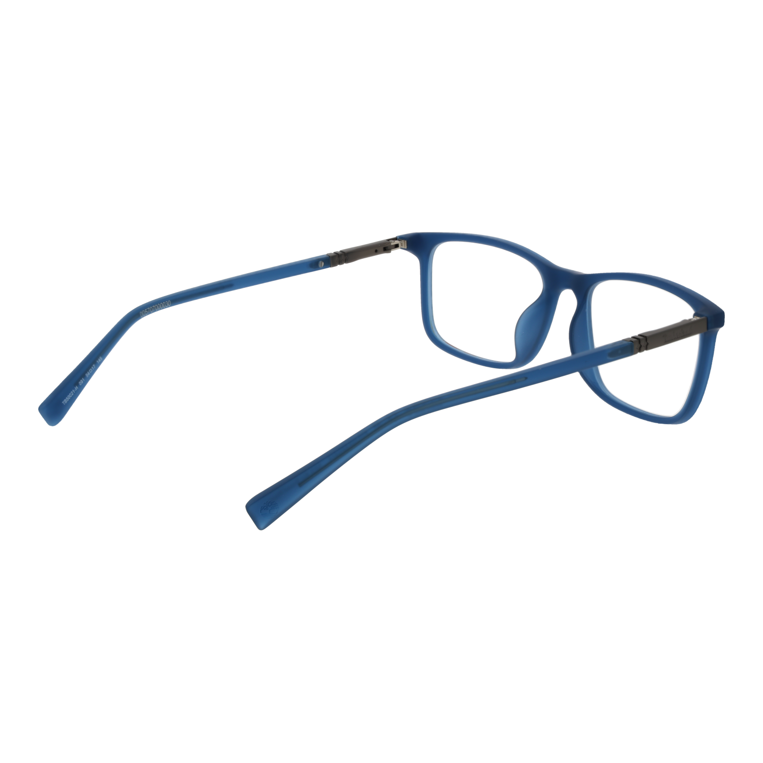 TIMBERLAND EYEWEAR TB50021-H 54091 Sonnenbrille ansicht-2