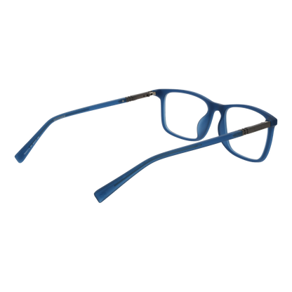 TIMBERLAND EYEWEAR TB50021-H 54091 Sonnenbrille ansicht-2