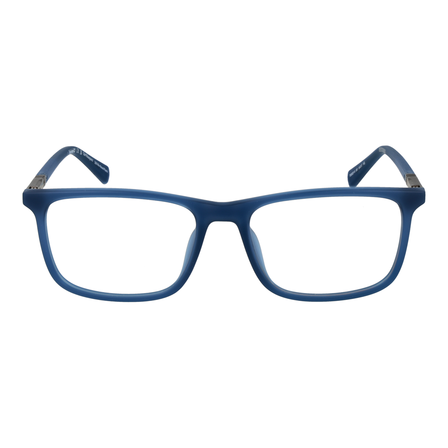 TIMBERLAND EYEWEAR TB50021-H 54091 Sonnenbrille