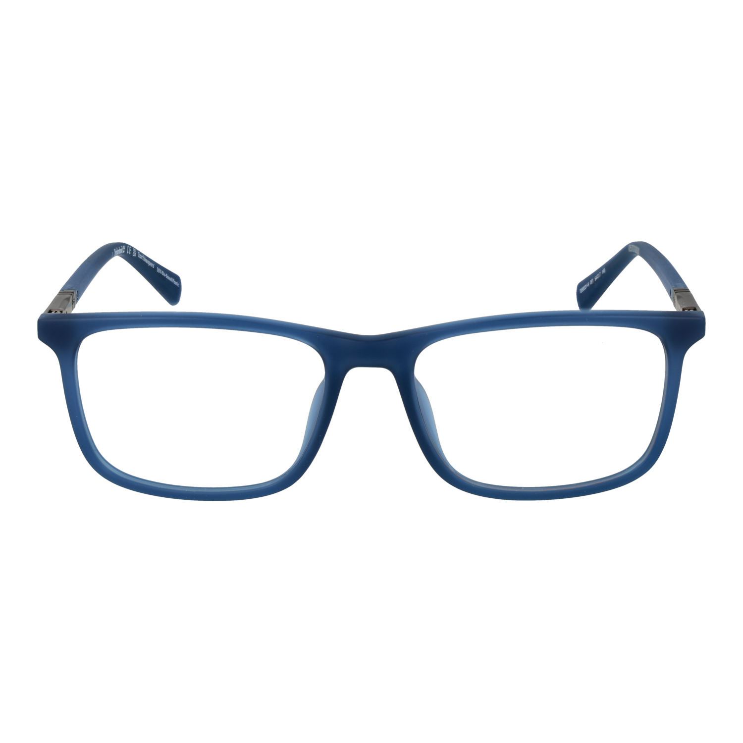 TIMBERLAND EYEWEAR TB50021-H 54091 Sonnenbrille