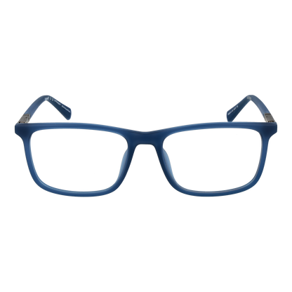 TIMBERLAND EYEWEAR TB50021-H 54091 Sonnenbrille