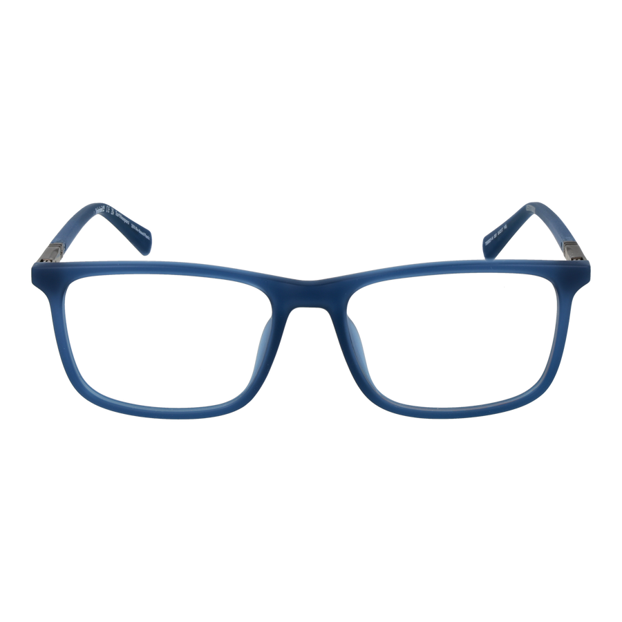TIMBERLAND EYEWEAR TB50021-H 54091 Sonnenbrille