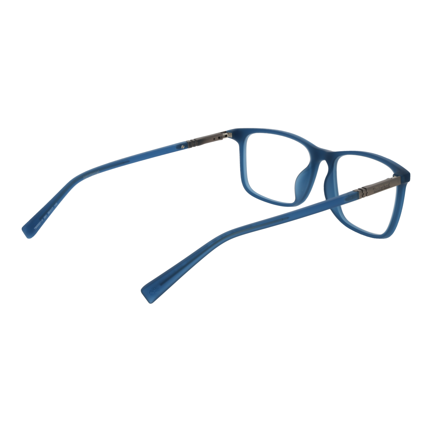 TIMBERLAND EYEWEAR TB50021-H 56091 Sonnenbrille ansicht-2