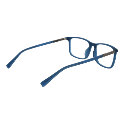 TIMBERLAND EYEWEAR TB50021-H 56091 Sonnenbrille ansicht-2
