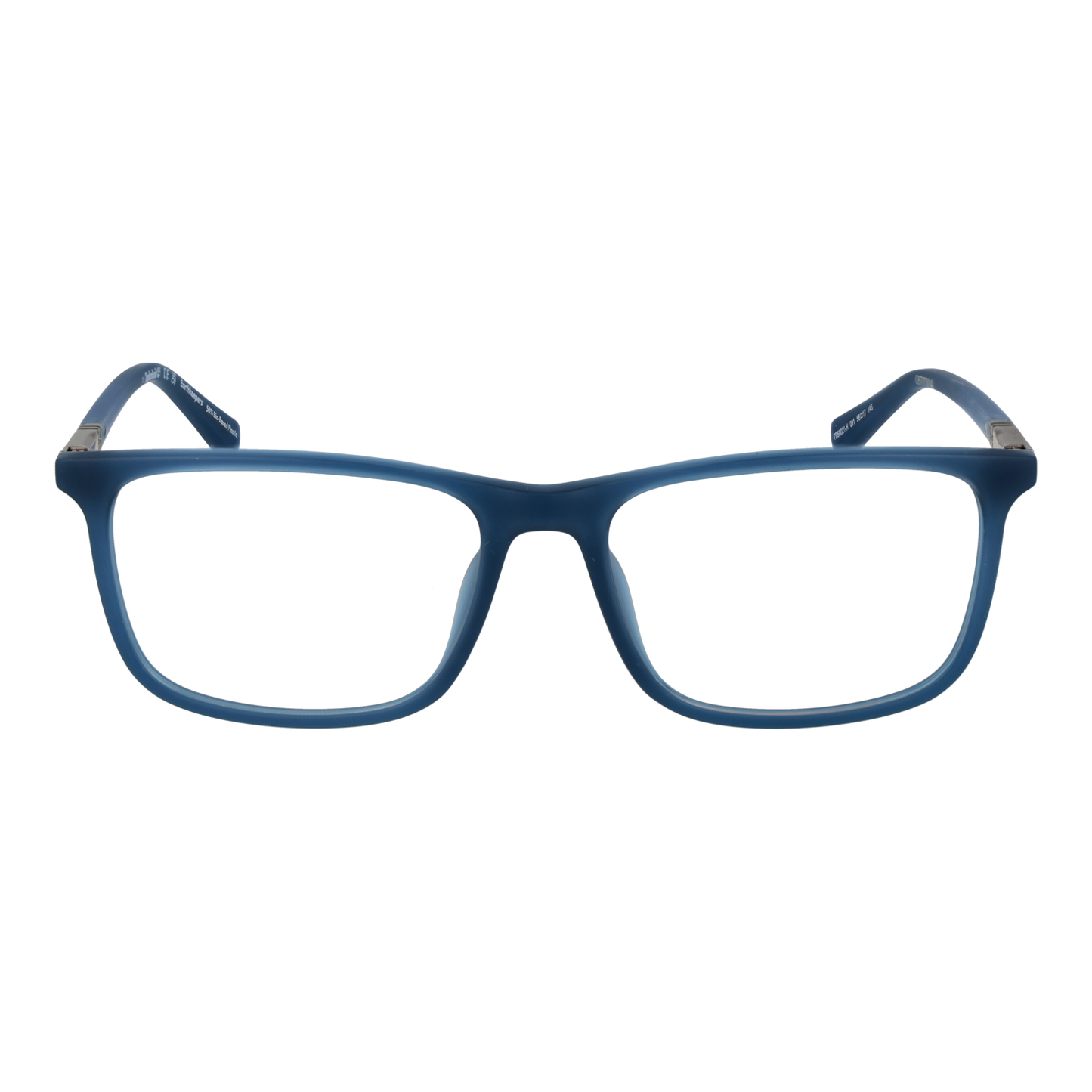 TIMBERLAND EYEWEAR TB50021-H 56091 Sonnenbrille