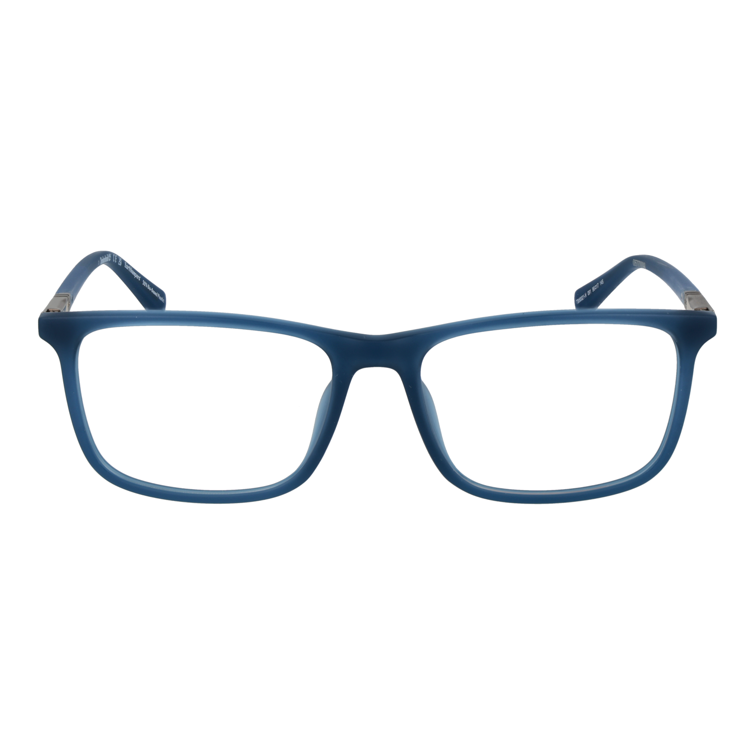 TIMBERLAND EYEWEAR TB50021-H 56091 Sonnenbrille