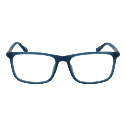 TIMBERLAND EYEWEAR TB50021-H 56091 Sonnenbrille