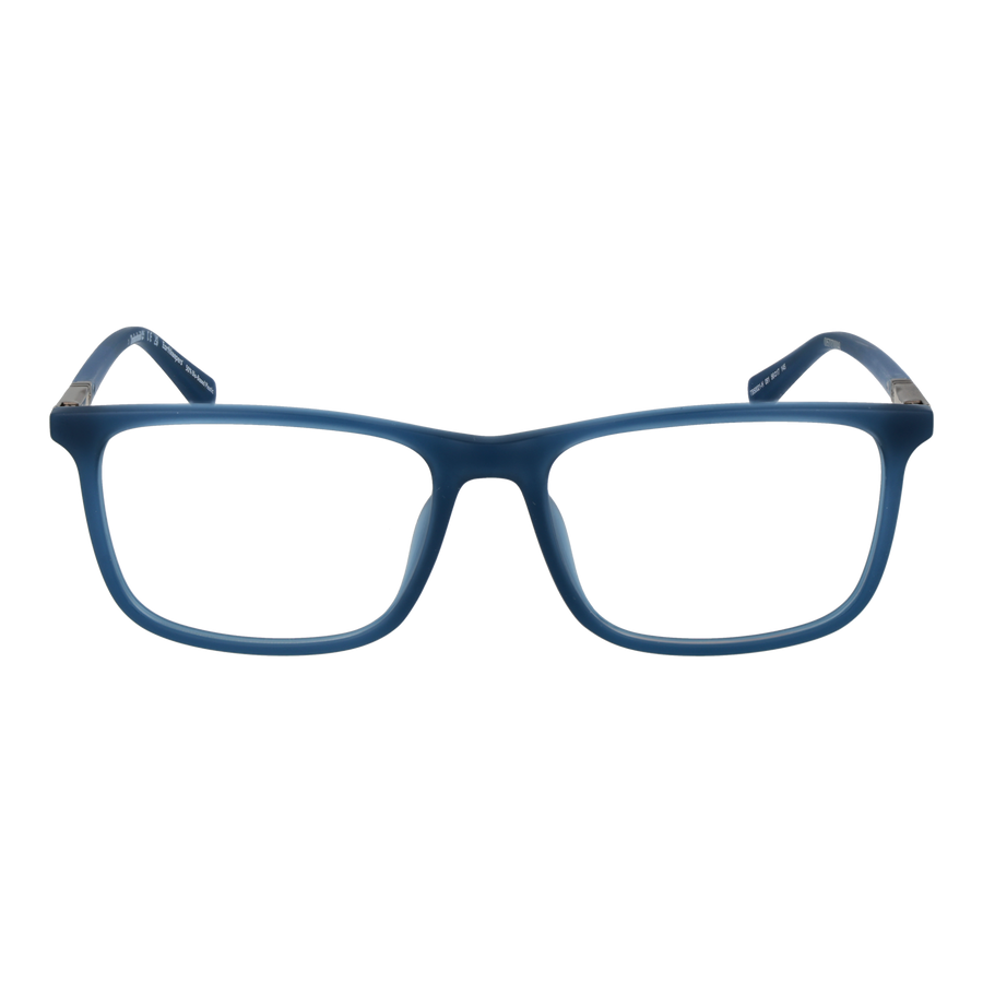 TIMBERLAND EYEWEAR TB50021-H 56091 Sonnenbrille