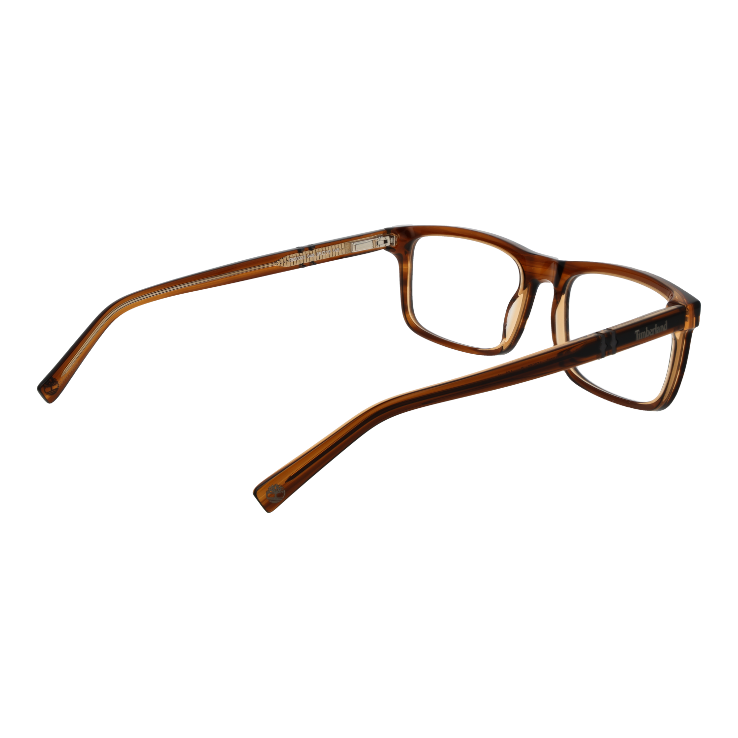 TIMBERLAND EYEWEAR TB50023 55048 Sonnenbrille ansicht-2