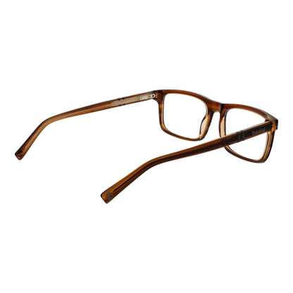 TIMBERLAND EYEWEAR TB50023 55048 Sonnenbrille ansicht-2