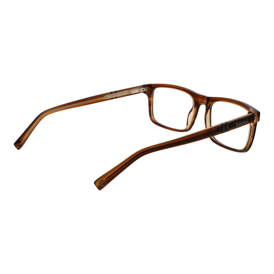 TIMBERLAND EYEWEAR TB50023 55048 Sonnenbrille ansicht-2