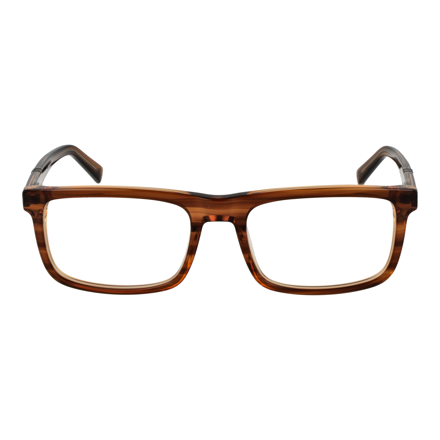 TIMBERLAND EYEWEAR TB50023 55048 Sonnenbrille