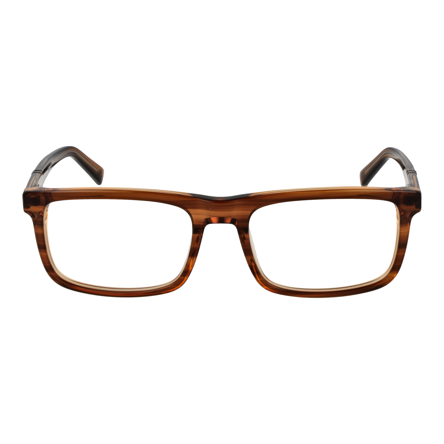 TIMBERLAND EYEWEAR TB50023 55048 Sonnenbrille