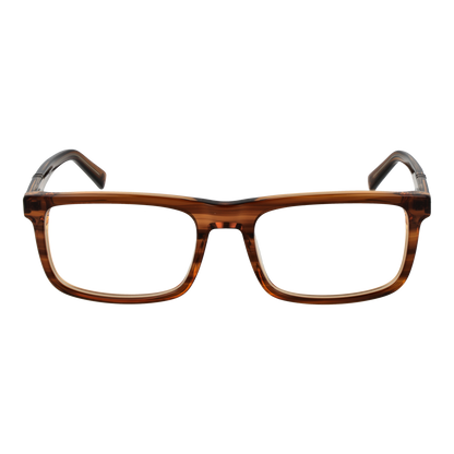 TIMBERLAND EYEWEAR TB50023 55048 Sonnenbrille