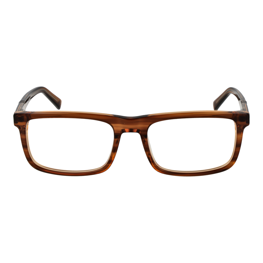 TIMBERLAND EYEWEAR TB50023 55048 Sonnenbrille