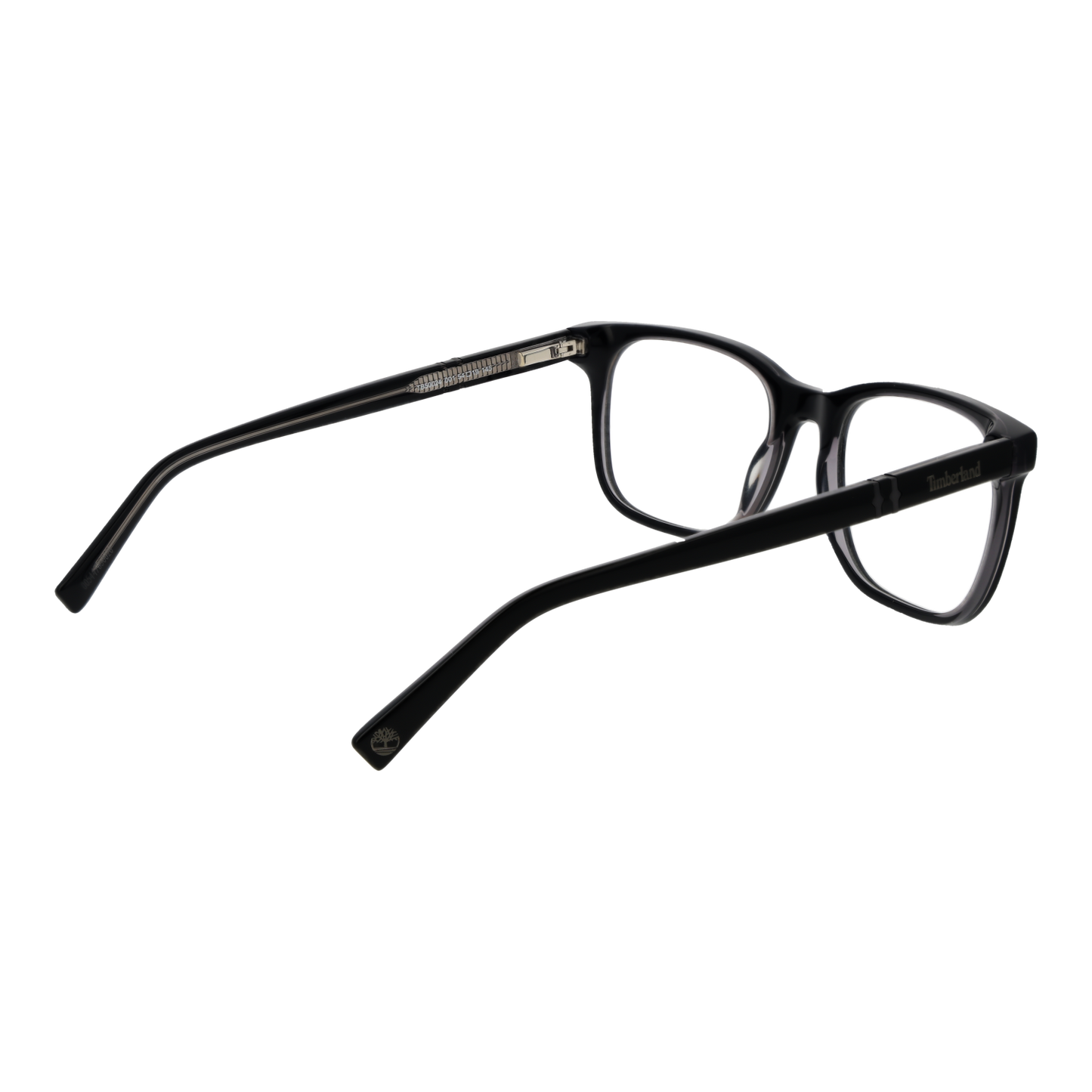 TIMBERLAND EYEWEAR TB50024 54001 Sonnenbrille ansicht-2