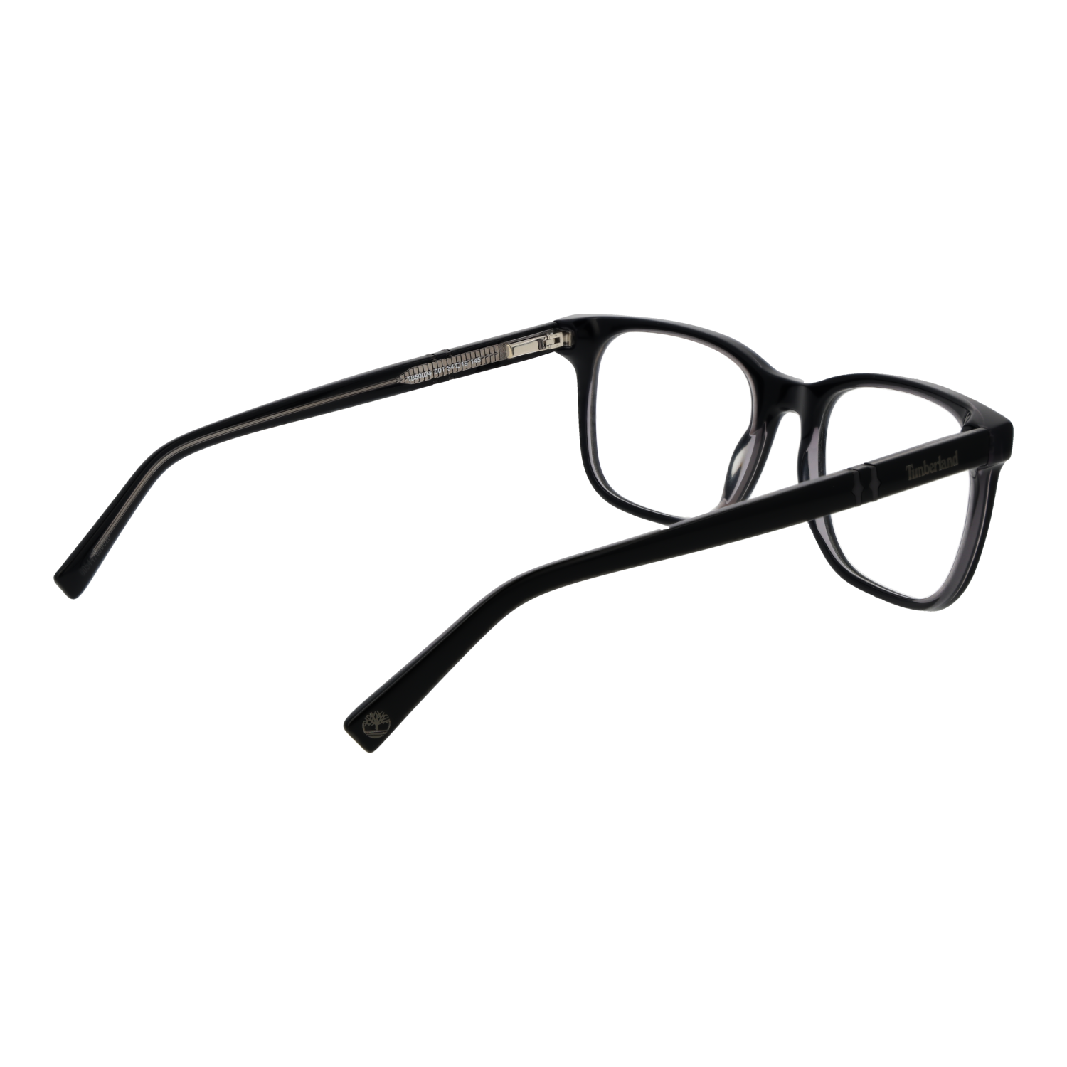 TIMBERLAND EYEWEAR TB50024 54001 Sonnenbrille ansicht-2