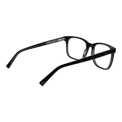 TIMBERLAND EYEWEAR TB50024 54001 Sonnenbrille ansicht-2
