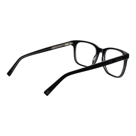 TIMBERLAND EYEWEAR TB50024 54001 Sonnenbrille ansicht-2