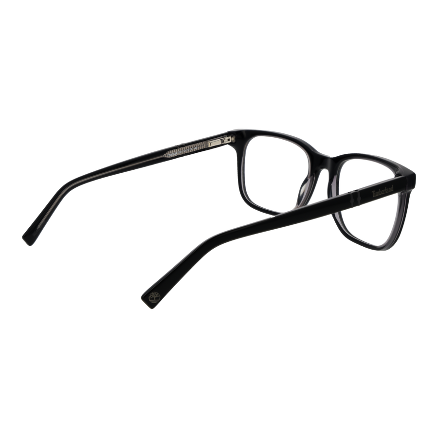 TIMBERLAND EYEWEAR TB50024 54001 Sonnenbrille ansicht-2