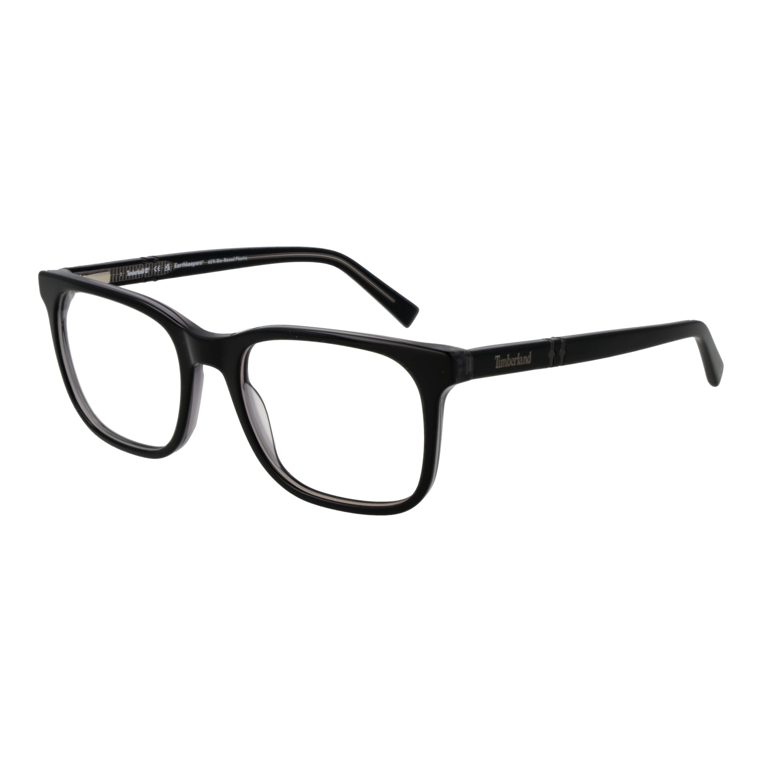 TIMBERLAND EYEWEAR TB50024 54001 Sonnenbrille ansicht-3