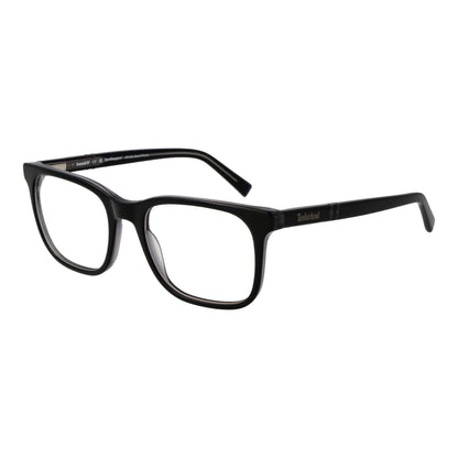 TIMBERLAND EYEWEAR TB50024 54001 Sonnenbrille ansicht-3