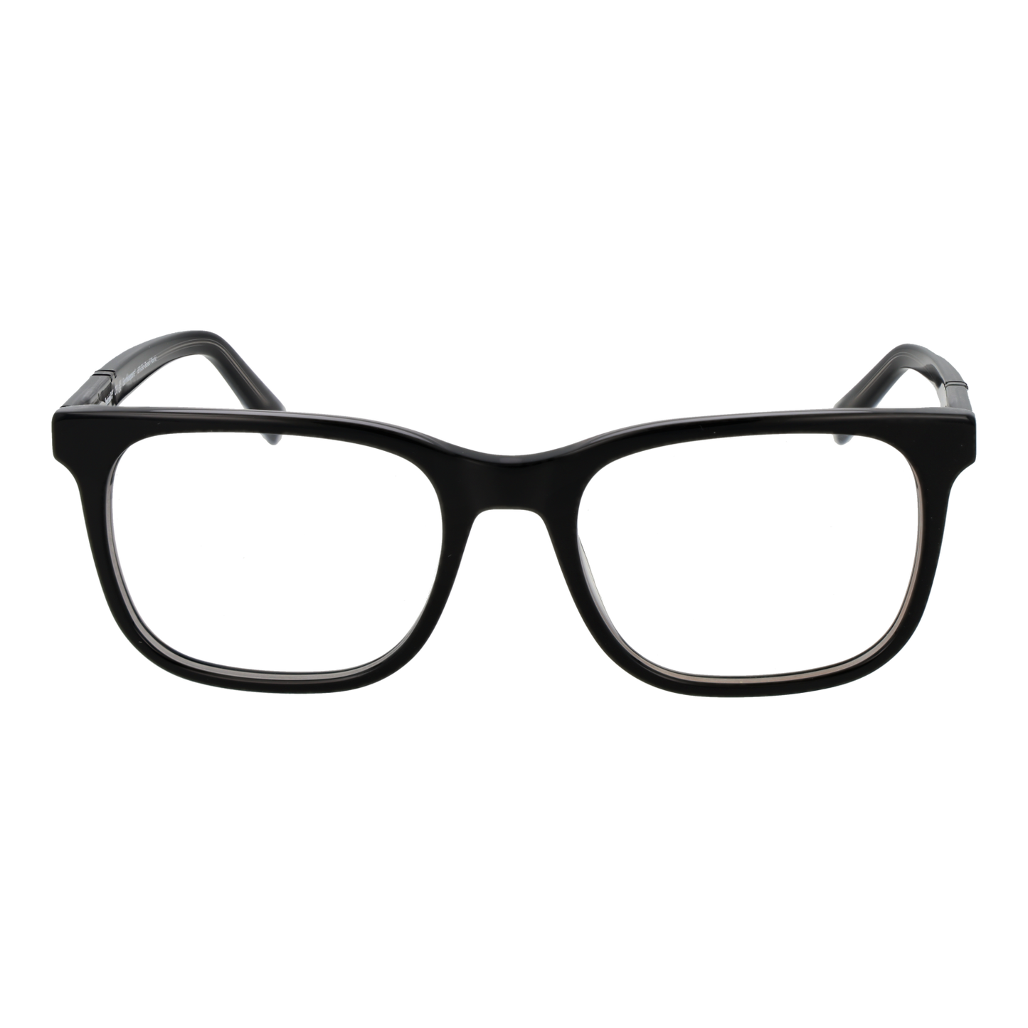 TIMBERLAND EYEWEAR TB50024 54001 Sonnenbrille