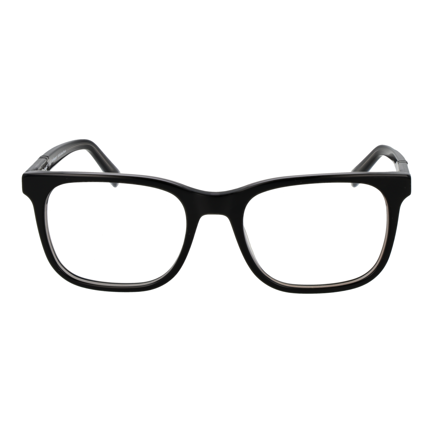 TIMBERLAND EYEWEAR TB50024 54001 Sonnenbrille
