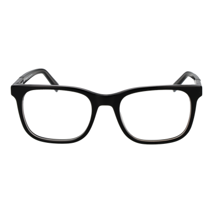 TIMBERLAND EYEWEAR TB50024 54001 Sonnenbrille
