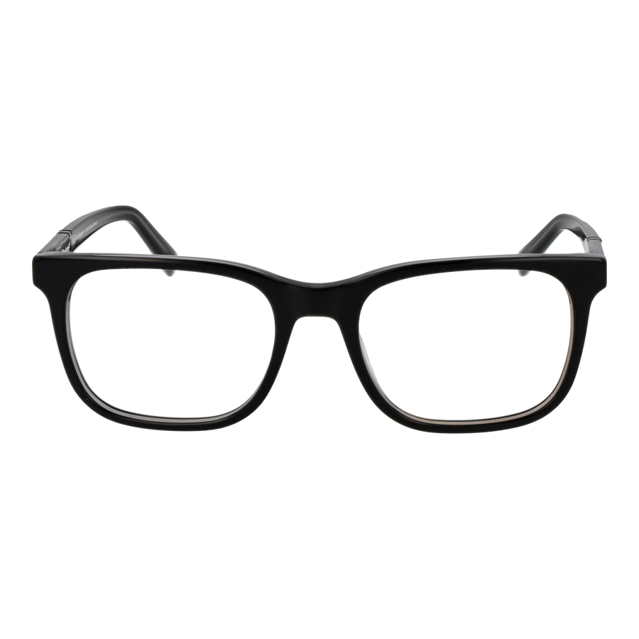 TIMBERLAND EYEWEAR TB50024 54001 Sonnenbrille