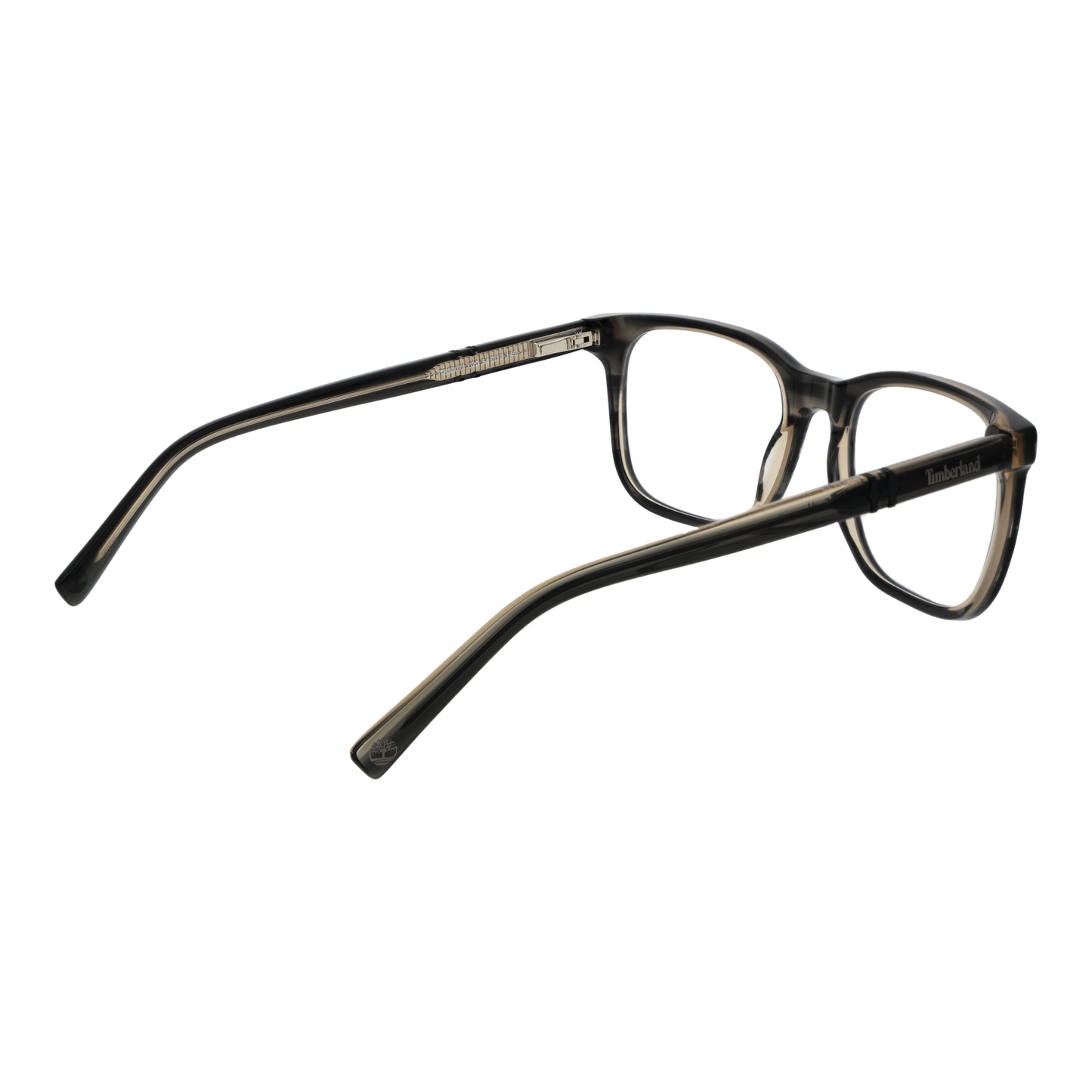 TIMBERLAND EYEWEAR TB50024 54020 Sonnenbrille ansicht-2